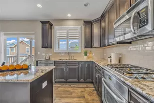 14041 Adams St, Thornton, CO 80602 - Photo 8