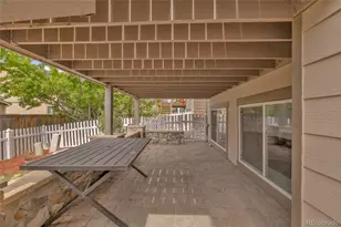 14041 Adams St, Thornton, CO 80602 - Photo 24