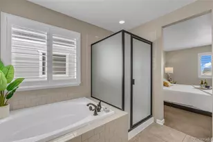 14041 Adams St, Thornton, CO 80602 - Photo 20