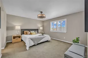 14041 Adams St, Thornton, CO 80602 - Photo 18