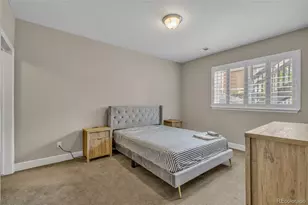 14041 Adams St, Thornton, CO 80602 - Photo 14