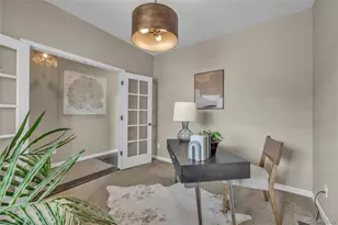 14041 Adams St, Thornton, CO 80602 - Photo 4
