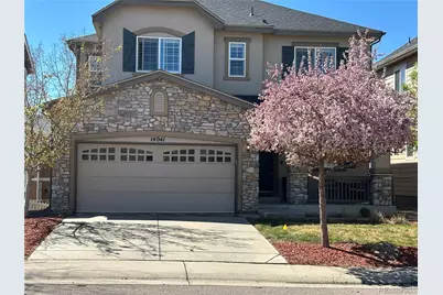 14041 Adams Street, Thornton, CO 80602 - Photo 1