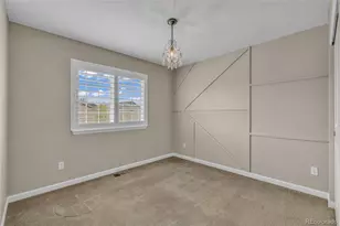 14041 Adams St, Thornton, CO 80602 - Photo 16