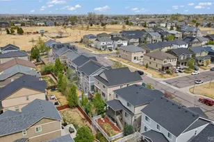 14041 Adams St, Thornton, CO 80602 - Photo 26
