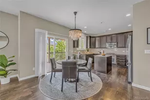 14041 Adams St, Thornton, CO 80602 - Photo 6