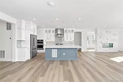 6513 Bridlespur Street, Castle Pines, CO 80108 - Photo 28