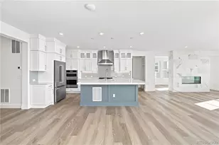6513 Bridlespur St, Castle Pines, CO 80108 - Photo 28