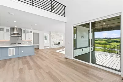 6513 Bridlespur Street, Castle Pines, CO 80108 - Photo 18