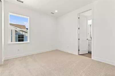 6513 Bridlespur Street, Castle Pines, CO 80108 - Photo 16