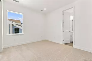 6513 Bridlespur St, Castle Pines, CO 80108 - Photo 16