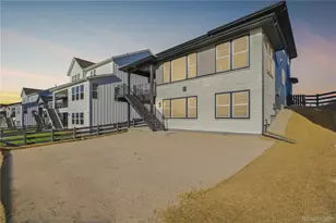 6513 Bridlespur St, Castle Pines, CO 80108 - Photo 2