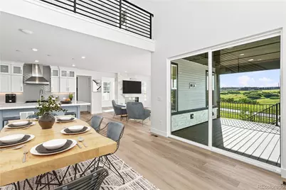 6513 Bridlespur Street, Castle Pines, CO 80108 - Photo 4