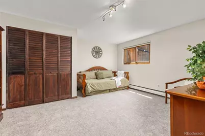 9434 McShane Court, Parker, CO 80134 - Photo 34