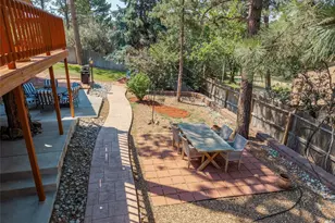 9434 McShane Ct, Parker, CO 80134 - Photo 38