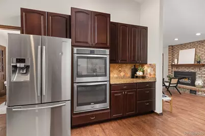 9434 McShane Court, Parker, CO 80134 - Photo 18