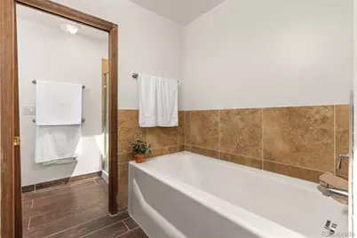 9434 McShane Court, Parker, CO 80134 - Photo 24
