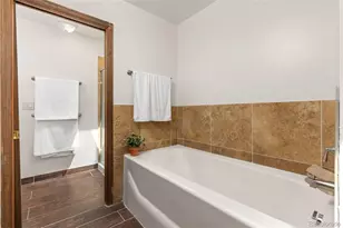 9434 McShane Ct, Parker, CO 80134 - Photo 24