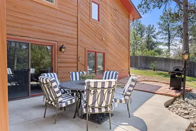 9434 McShane Court, Parker, CO 80134 - Photo 42
