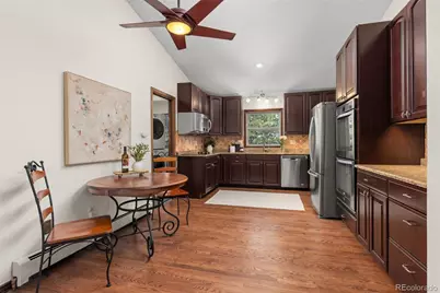 9434 McShane Court, Parker, CO 80134 - Photo 16
