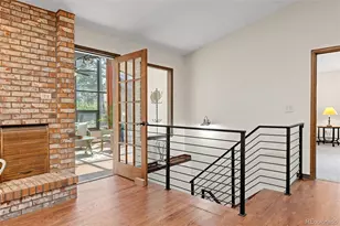 9434 McShane Ct, Parker, CO 80134 - Photo 30