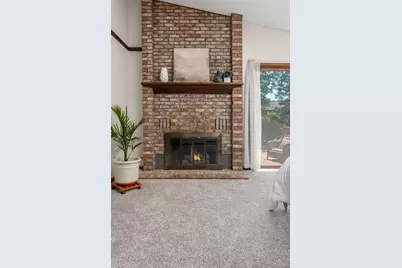 9434 McShane Court, Parker, CO 80134 - Photo 20