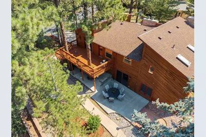 9434 McShane Court, Parker, CO 80134 - Photo 4