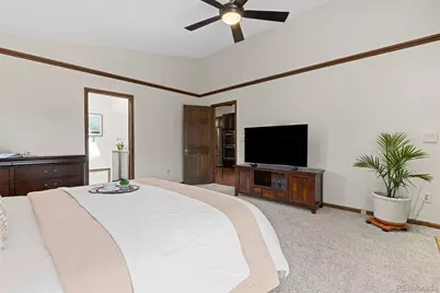 9434 McShane Court, Parker, CO 80134 - Photo 22