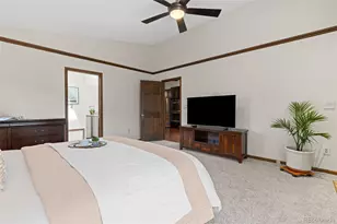9434 McShane Ct, Parker, CO 80134 - Photo 22
