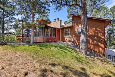 9434 McShane Court, Parker, CO 80134 - Photo 6