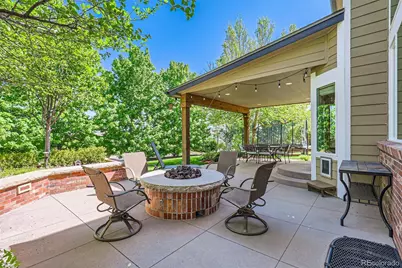 6366 Umber Circle, Arvada, CO 80403 - Photo 26