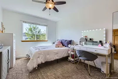 6366 Umber Circle, Arvada, CO 80403 - Photo 20