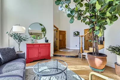 6366 Umber Circle, Arvada, CO 80403 - Photo 6