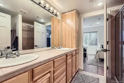 6366 Umber Circle, Arvada, CO 80403 - Photo 24