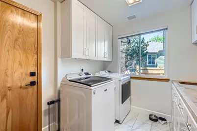 6366 Umber Circle, Arvada, CO 80403 - Photo 22