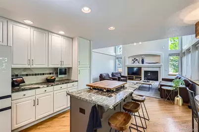 6366 Umber Circle, Arvada, CO 80403 - Photo 10