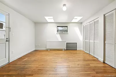1337 N Lafayette Street, Denver, CO 80218 - Photo 4