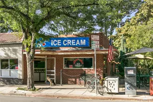 1337 N Lafayette St, Denver, CO 80218 - Photo 44
