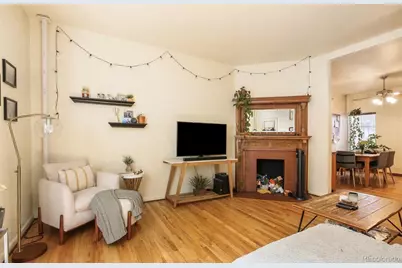 1337 N Lafayette Street, Denver, CO 80218 - Photo 24