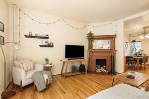 1337 N Lafayette St, Denver, CO 80218 - Photo 24