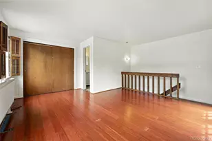 1337 N Lafayette St, Denver, CO 80218 - Photo 12