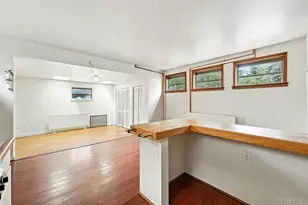 1337 N Lafayette St, Denver, CO 80218 - Photo 10