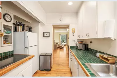 1337 N Lafayette Street, Denver, CO 80218 - Photo 28