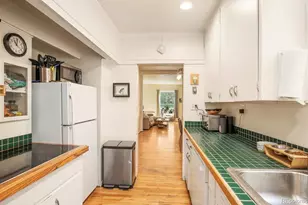 1337 N Lafayette St, Denver, CO 80218 - Photo 28