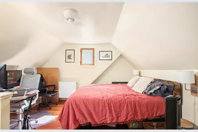 1337 N Lafayette Street, Denver, CO 80218 - Photo 30