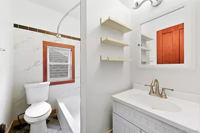 1337 N Lafayette Street, Denver, CO 80218 - Photo 22