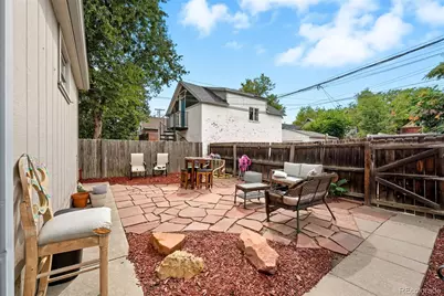 1337 N Lafayette Street, Denver, CO 80218 - Photo 48