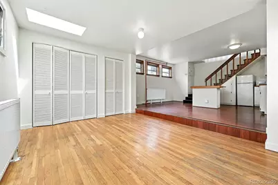 1337 N Lafayette Street, Denver, CO 80218 - Photo 6