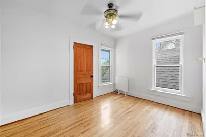 1337 N Lafayette Street, Denver, CO 80218 - Photo 20