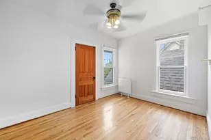 1337 N Lafayette St, Denver, CO 80218 - Photo 20